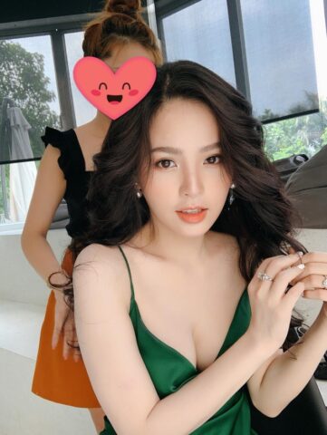 [HOT] Top 99+ phim sex việt nam diễn viên điện ảnh đóng mới nhất