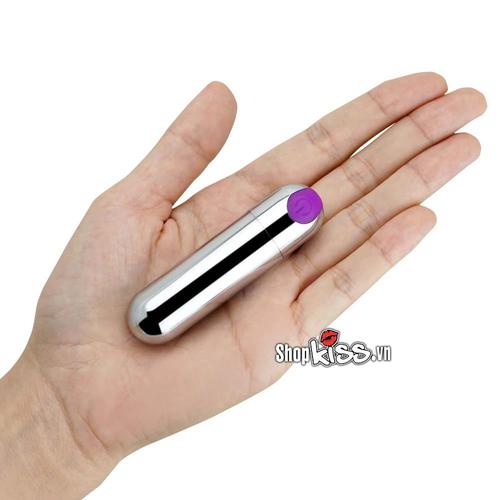 Trứng Rung Vetter EG11V: Chìa Khóa Vạn Năng Cho Khoái Cảm Trứng Rung Đa Khoái Cảm Vetter EG11V cho nữ trứng rung đa khoái cảm vetter eg11v giá bao nhiêua