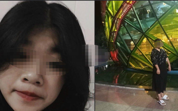 [HOT] Top 99+ ảnh sex gái 14 tuổi mới nhất