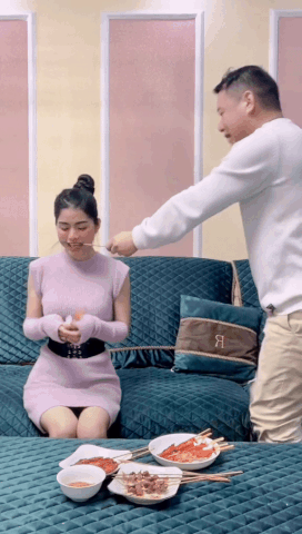 [HOT] Top 99+ ảnh sex tôn bằng hằng du mục mới nhất