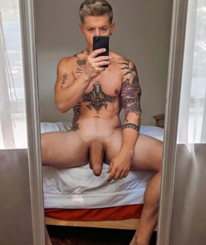 Top 100+ Ảnh Sex Dương Vật Châu Âu Cực To, Trắng, Đẹp, Nhiều Gân Top 100+ Ảnh Sex Dương Vật Châu Âu Cực To, Trắng, Đẹp, Nhiều Gân