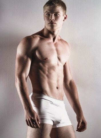 Top 100+ Ảnh Sex Dương Vật Châu Âu Cực To, Trắng, Đẹp, Nhiều Gân Top 100+ Ảnh Sex Dương Vật Châu Âu Cực To, Trắng, Đẹp, Nhiều Gân