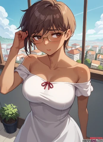 Casca Creampie Sex | Berserk #31 Casca Creampie Sex | Berserk #31
