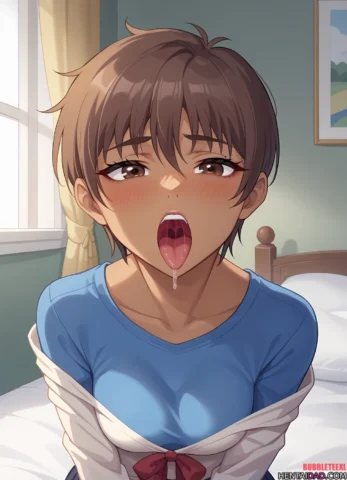 Casca Creampie Sex | Berserk #30 Casca Creampie Sex | Berserk #30