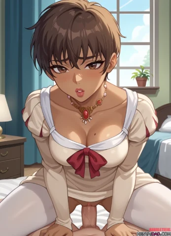 Casca Creampie Sex | Berserk #25 Casca Creampie Sex | Berserk #25