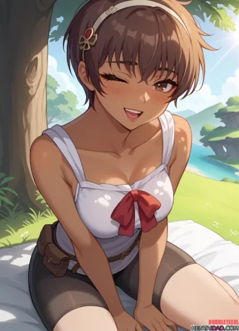 Casca Creampie Sex | Berserk #40 Casca Creampie Sex | Berserk #40