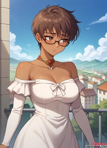 Casca Creampie Sex | Berserk #8 Casca Creampie Sex | Berserk #8