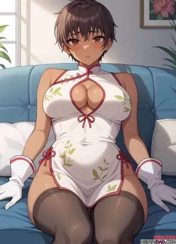 Casca Creampie Sex | Berserk #38 Casca Creampie Sex | Berserk #38