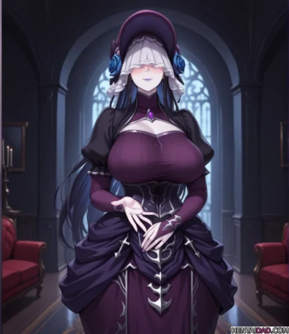 Celeste Omega Sex | Granblue Fantasy #64 Celeste Omega Sex | Granblue Fantasy #64
