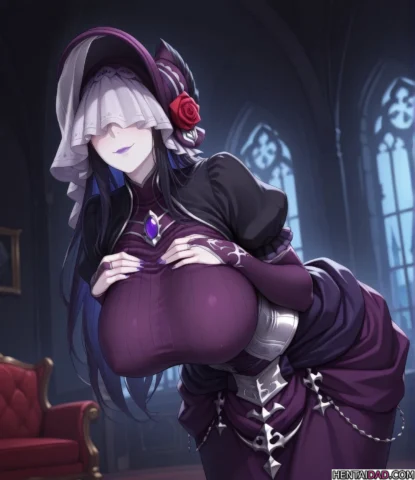 Celeste Omega Sex | Granblue Fantasy #41 Celeste Omega Sex | Granblue Fantasy #41