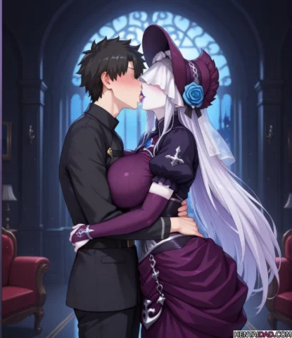 Celeste Omega Sex | Granblue Fantasy #40 Celeste Omega Sex | Granblue Fantasy #40