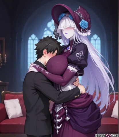 Celeste Omega Sex | Granblue Fantasy #68 Celeste Omega Sex | Granblue Fantasy #68