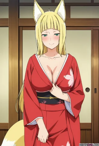 Haruhime Sanjo Anal Sex | Is It Wrong to Try to Pick Up Girls in a Dungeon? #3 Haruhime Sanjo Anal Sex | Is It Wrong to Try to Pick Up Girls in a Dungeon? #3