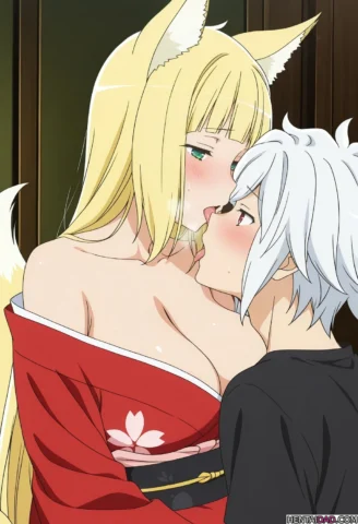 Haruhime Sanjo Anal Sex | Is It Wrong to Try to Pick Up Girls in a Dungeon? #139 Haruhime Sanjo Anal Sex | Is It Wrong to Try to Pick Up Girls in a Dungeon? #139