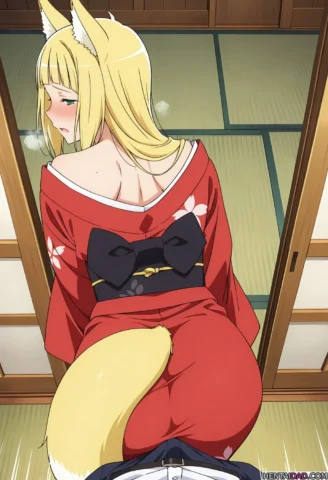 Haruhime Sanjo Anal Sex | Is It Wrong to Try to Pick Up Girls in a Dungeon? #134 Haruhime Sanjo Anal Sex | Is It Wrong to Try to Pick Up Girls in a Dungeon? #134