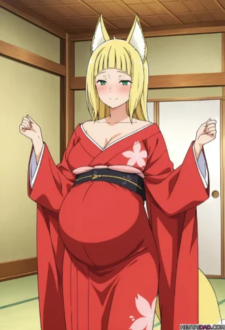 Haruhime Sanjo Anal Sex | Is It Wrong to Try to Pick Up Girls in a Dungeon? #123 Haruhime Sanjo Anal Sex | Is It Wrong to Try to Pick Up Girls in a Dungeon? #123