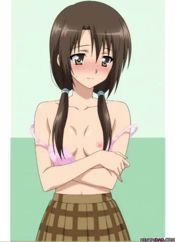Hiramatsu Taeko Sex | Is This a Zombie? #31 Hiramatsu Taeko Sex | Is This a Zombie? #31