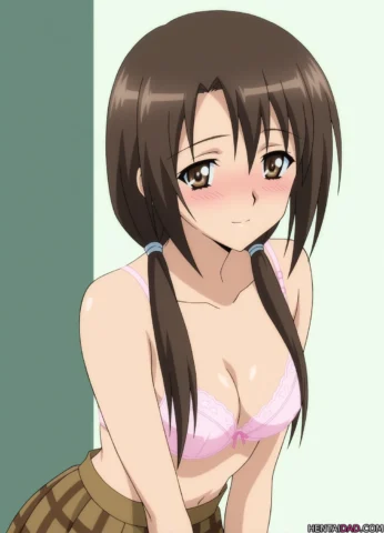 Hiramatsu Taeko Sex | Is This a Zombie? #27 Hiramatsu Taeko Sex | Is This a Zombie? #27