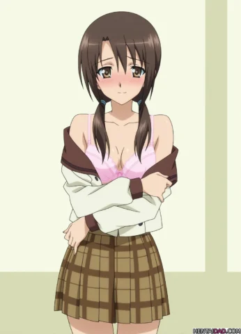 Hiramatsu Taeko Sex | Is This a Zombie? #25 Hiramatsu Taeko Sex | Is This a Zombie? #25