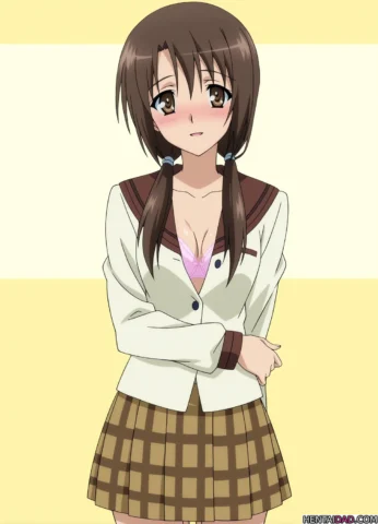 Hiramatsu Taeko Sex | Is This a Zombie? #24 Hiramatsu Taeko Sex | Is This a Zombie? #24