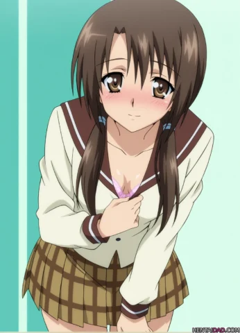 Hiramatsu Taeko Sex | Is This a Zombie? #23 Hiramatsu Taeko Sex | Is This a Zombie? #23