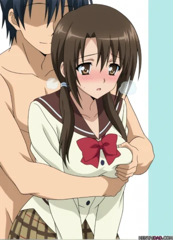 Hiramatsu Taeko Sex | Is This a Zombie? #22 Hiramatsu Taeko Sex | Is This a Zombie? #22