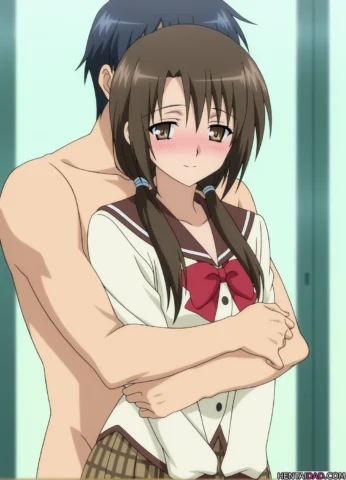 Hiramatsu Taeko Sex | Is This a Zombie? #21 Hiramatsu Taeko Sex | Is This a Zombie? #21