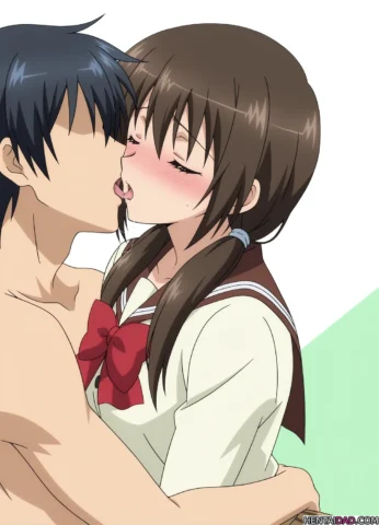 Hiramatsu Taeko Sex | Is This a Zombie? #20 Hiramatsu Taeko Sex | Is This a Zombie? #20