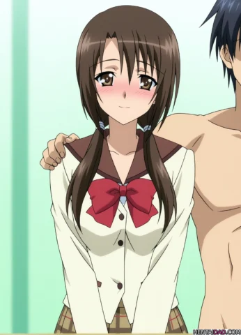 Hiramatsu Taeko Sex | Is This a Zombie? #17 Hiramatsu Taeko Sex | Is This a Zombie? #17