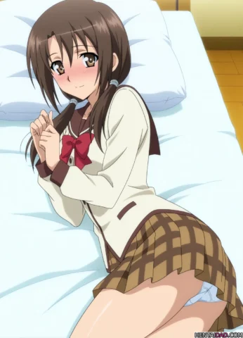 Hiramatsu Taeko Sex | Is This a Zombie? #13 Hiramatsu Taeko Sex | Is This a Zombie? #13