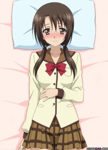 Hiramatsu Taeko Sex | Is This a Zombie? #12 Hiramatsu Taeko Sex | Is This a Zombie? #12