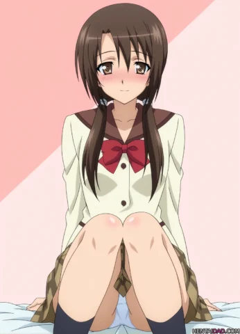 Hiramatsu Taeko Sex | Is This a Zombie? #8 Hiramatsu Taeko Sex | Is This a Zombie? #8