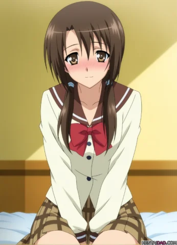 Hiramatsu Taeko Sex | Is This a Zombie? #7 Hiramatsu Taeko Sex | Is This a Zombie? #7