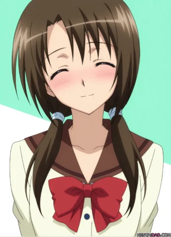 Hiramatsu Taeko Sex | Is This a Zombie? #6 Hiramatsu Taeko Sex | Is This a Zombie? #6