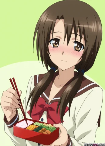 Hiramatsu Taeko Sex | Is This a Zombie? #5 Hiramatsu Taeko Sex | Is This a Zombie? #5