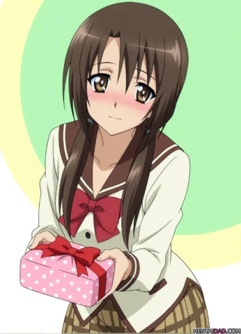 Hiramatsu Taeko Sex | Is This a Zombie? #4 Hiramatsu Taeko Sex | Is This a Zombie? #4