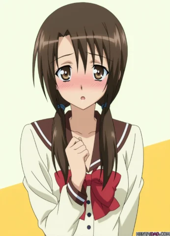 Hiramatsu Taeko Sex | Is This a Zombie? #3 Hiramatsu Taeko Sex | Is This a Zombie? #3