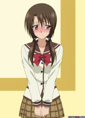 Hiramatsu Taeko Sex | Is This a Zombie? #2 Hiramatsu Taeko Sex | Is This a Zombie? #2