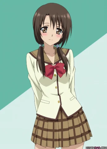Hiramatsu Taeko Sex | Is This a Zombie? #1 Hiramatsu Taeko Sex | Is This a Zombie? #1