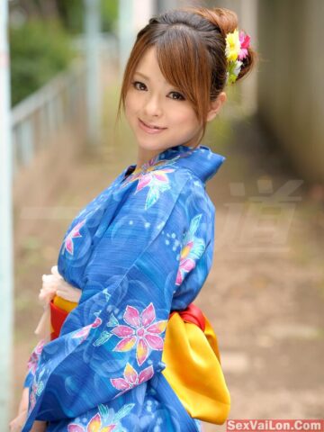 Từ Nay Chị Sẽ Chăm Sóc Cho Em Sung Sướng Từ Nay Chị Sẽ Chăm Sóc Cho Em Sung Sướng