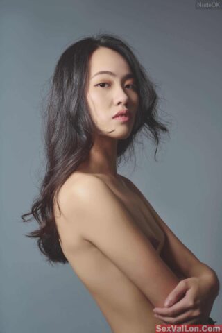 Bỗng dưng thấy nhớ buồi anh người yêu cũ Bỗng dưng thấy nhớ buồi anh người yêu cũ