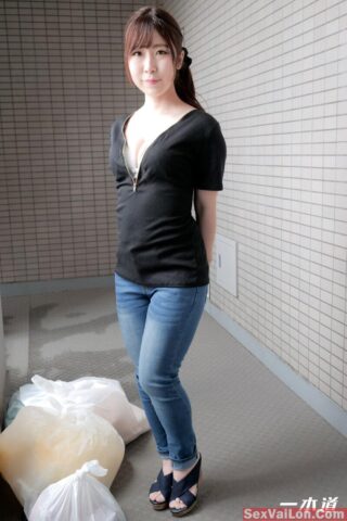 Ảnh Sex Khỏa Thân Nhật Bản Làm Cho Thanh Niên Phòng Kế Bên Nứng Ảnh Sex Khỏa Thân Nhật Bản Làm Cho Thanh Niên Phòng Kế Bên Nứng
