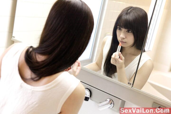 Ảnh Sex Hiếp Dâm Nhật Bản Làm Người Xem Thỏa Mãn Ảnh Sex Hiếp Dâm Nhật Bản Làm Người Xem Thỏa Mãn