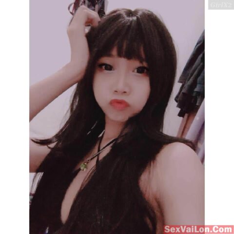 Cứu nét em với ạ Cứu nét em với ạ