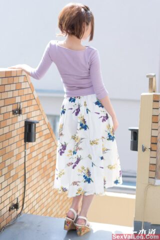 Ảnh Sex Địt Nhau Bản Đẹp Của Nhật Bản Ảnh Sex Địt Nhau Bản Đẹp Của Nhật Bản
