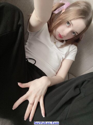 Ảnh sex gái tây Onlyfans Ảnh sex gái tây Onlyfans Oh_honey69