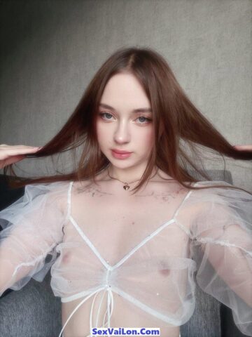 Ảnh sex gái tây Onlyfans Ảnh sex gái tây Onlyfans Oh_honey69