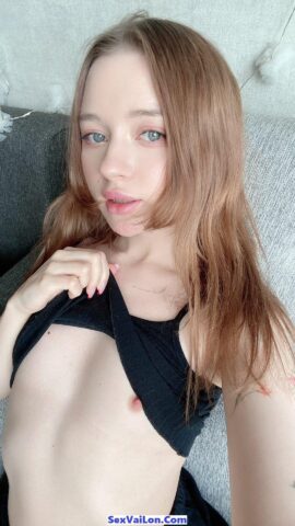 Ảnh sex gái tây Onlyfans Ảnh sex gái tây Onlyfans Oh_honey69
