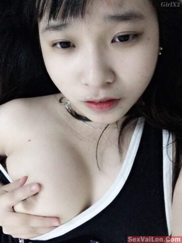 Không cần yêu thật lòng chỉ cần cu anh đủ dài Không cần yêu thật lòng chỉ cần cu anh đủ dài