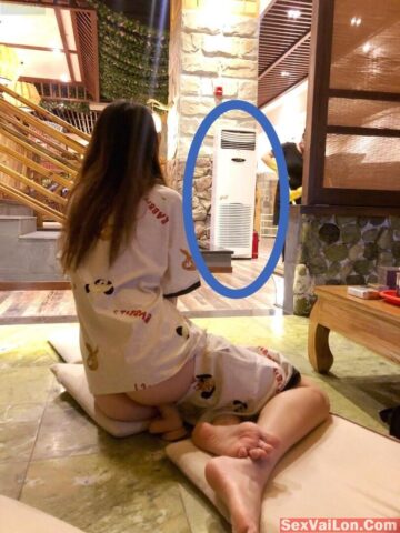 Đón ánh bình minh cùng người đẹp Đón ánh bình minh cùng người đẹp